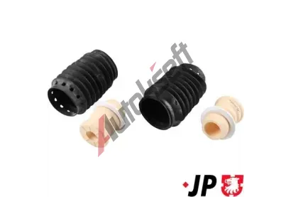 JP GROUP Ochranná sada tlumiče pérování proti prachu JP JPG 1442703810, 1442703810 JP GROUP Ochranná sada tlumiče pérování proti prachu JP JPG 1442703810, 1442703810