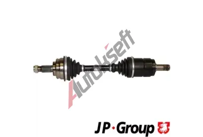 JP GROUP Hnac hdel JP GROUP JPG 1443100370, 1443100370