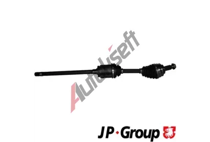 JP GROUP Hnac hdel JP GROUP JPG 1443100480, 1443100480