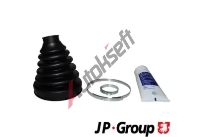 JP GROUP Sada manety hnacho hdele JP GROUP JPG 1443700110, 1443700110