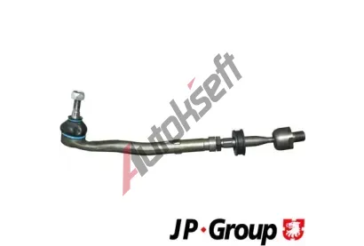 JP GROUP Pn thlo zen JP Group JPG 1444400270, 1444400270