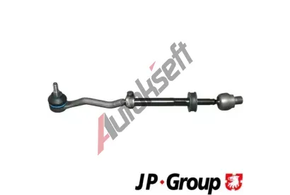 JP GROUP Pn thlo zen JP GROUP JPG 1444400470, 1444400470