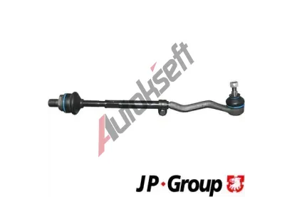 JP GROUP Pn thlo zen JP GROUP JPG 1444400480, 1444400480