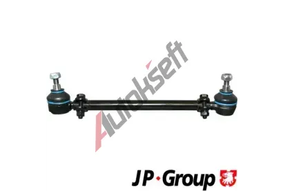 JP GROUP Pn thlo zen JP GROUP JPG 1444400700, 1444400700