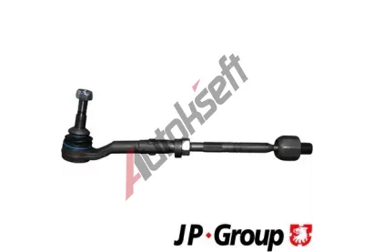JP GROUP Pn thlo zen JP GROUP JPG 1444400800, 1444400800
