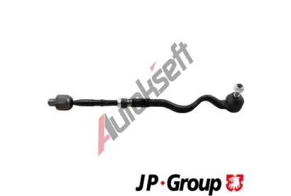 JP GROUP Pn thlo zen JP GROUP JPG 1444400970, 1444400970