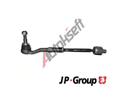 JP GROUP Pn thlo zen JP GROUP JPG 1444401100, 1444401100