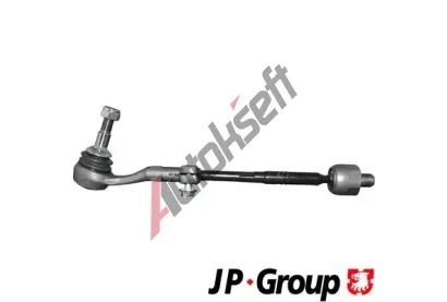 JP GROUP Pn thlo zen JP GROUP JPG 1444401470, 1444401470