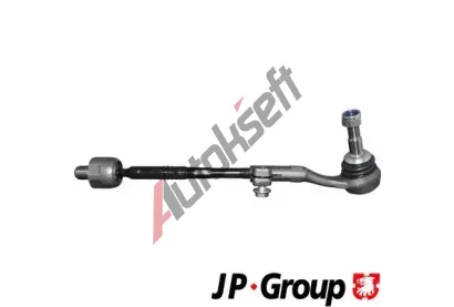 JP GROUP Pn thlo zen JP GROUP JPG 1444401480, 1444401480