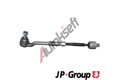 JP GROUP Pn thlo zen JP GROUP JPG 1444401900, 1444401900