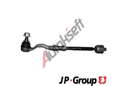 JP GROUP Pn thlo zen JP GROUP JPG 1444402200, 1444402200