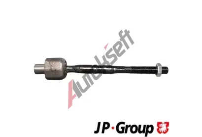 JP GROUP Axiln kloub pnho thla zen JP GROUP JPG 1444500100, 1444500100