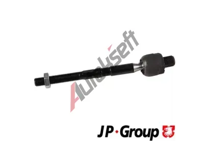 JP GROUP Axiln kloub pnho thla zen JP GROUP JPG 1444500700, 1444500700