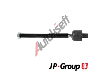 JP GROUP Axiln kloub pnho thla zen JP GROUP JPG 1444500900, 1444500900