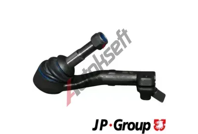 JP GROUP ep zen JP GROUP JPG 1444601070, 1444601070