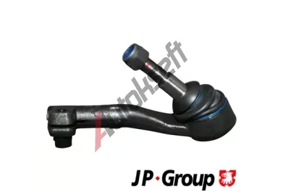 JP GROUP ep zen JP GROUP JPG 1444601080, 1444601080
