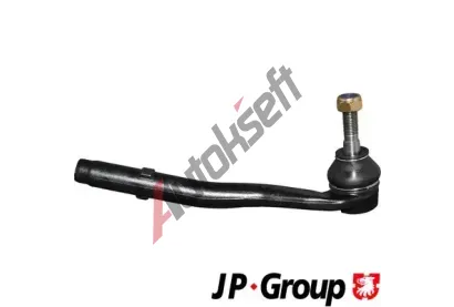 JP GROUP ep zen JP GROUP JPG 1444601180, 1444601180