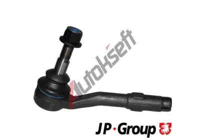 JP GROUP ep zen JP GROUP JPG 1444601300, 1444601300