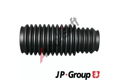 JP GROUP Maneta zen JP GROUP JPG 1444700300, 1444700300