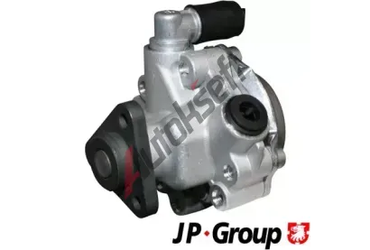 JP GROUP Hydraulick erpadlo zen JP GROUP JPG 1445100100, 1445100100