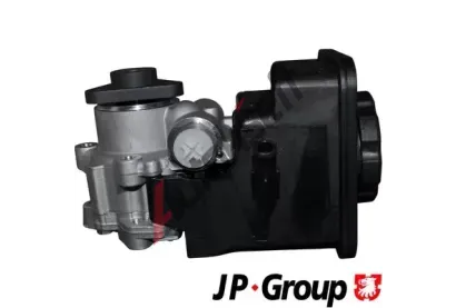 JP GROUP Hydraulick erpadlo zen JP GROUP JPG 1445100700, 1445100700