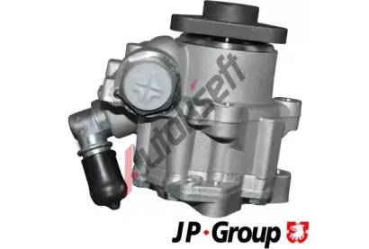 JP GROUP Hydraulick erpadlo zen JP GROUP JPG 1445100800, 1445100800