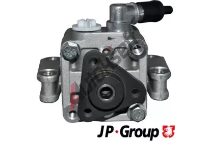 JP GROUP Hydraulick erpadlo zen JP GROUP JPG 1445101100, 1445101100
