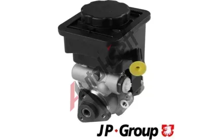 JP GROUP Hydraulick erpadlo zen JP GROUP JPG 1445101400, 1445101400