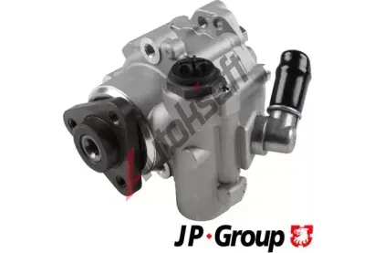 JP GROUP Hydraulick erpadlo zen JP GROUP JPG 1445101500, 1445101500