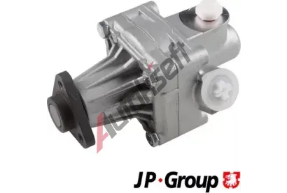 JP GROUP Hydraulick erpadlo zen JP GROUP JPG 1445101800, 1445101800