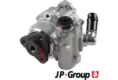 JP GROUP Hydraulick erpadlo zen JP GROUP JPG 1445101900, 1445101900