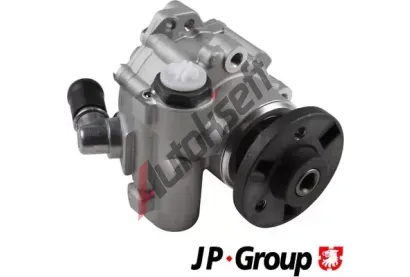 JP GROUP Hydraulick erpadlo zen JP GROUP JPG 1445102200, 1445102200