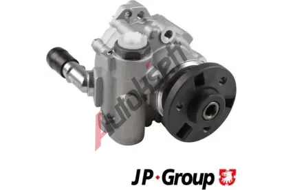 JP GROUP Hydraulick erpadlo zen JP GROUP JPG 1445102300, 1445102300