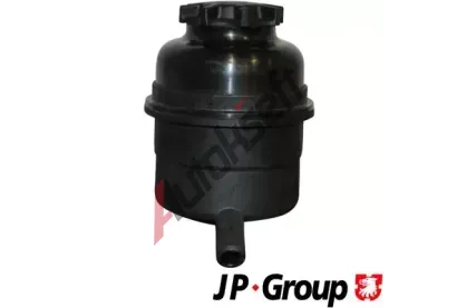 JP GROUP Vyrovnvac ndr hydraulickho oleje servozen JP GROUP JPG 1445200200, 1445200200