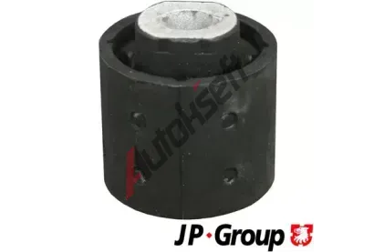 JP GROUP Zaven tla npravy JP GROUP JPG 1450100400, 1450100400