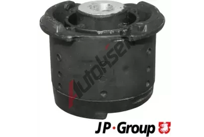 JP GROUP Zaven tla npravy JP GROUP JPG 1450100780, 1450100780