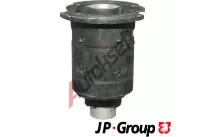 JP GROUP Zaven tla npravy JP GROUP JPG 1450100900, 1450100900