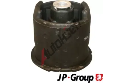 JP GROUP Zaven tla npravy JP Group JPG 1450101000, 1450101000