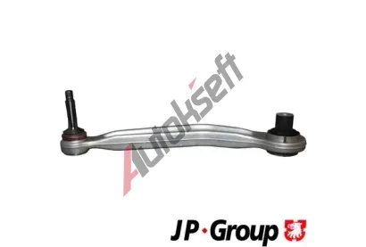 JP GROUP Rameno zaven kol JP GROUP JPG 1450200170, 1450200170