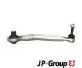 Rameno zaven kol JP GROUP ‐ JPG 1450200180