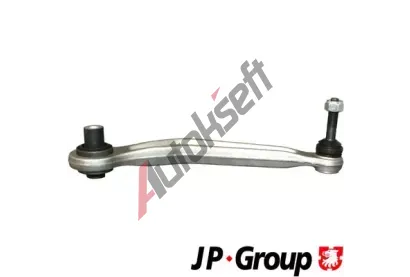 JP GROUP Rameno zaven kol JP GROUP JPG 1450200180, 1450200180