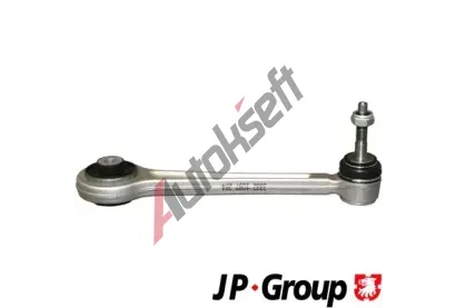 JP GROUP Rameno zaven kol JP GROUP JPG 1450200200, 1450200200
