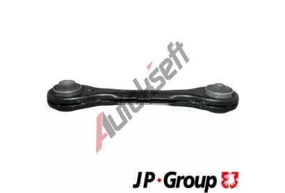 JP GROUP Rameno zaven kol JP GROUP JPG 1450200500, 1450200500