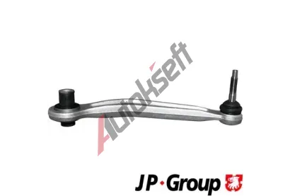 JP GROUP Rameno zaven kol JP GROUP JPG 1450200780, 1450200780