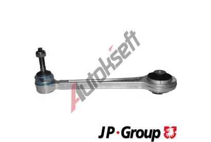 JP GROUP Rameno zaven kol JP GROUP JPG 1450200800, 1450200800