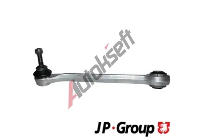 JP GROUP Rameno zaven kol JP GROUP JPG 1450201470, 1450201470