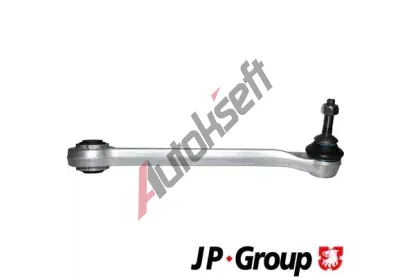 JP GROUP Rameno zaven kol JP GROUP JPG 1450201480, 1450201480