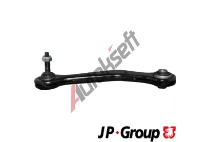 JP GROUP Rameno zaven kol JP GROUP JPG 1450201670, 1450201670