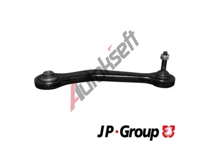 JP GROUP Rameno zaven kol JP GROUP JPG 1450201680, 1450201680