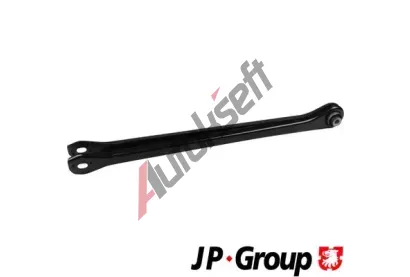JP GROUP Ty / vzpra zaven kol JP GROUP JPG 1450202200, 1450202200